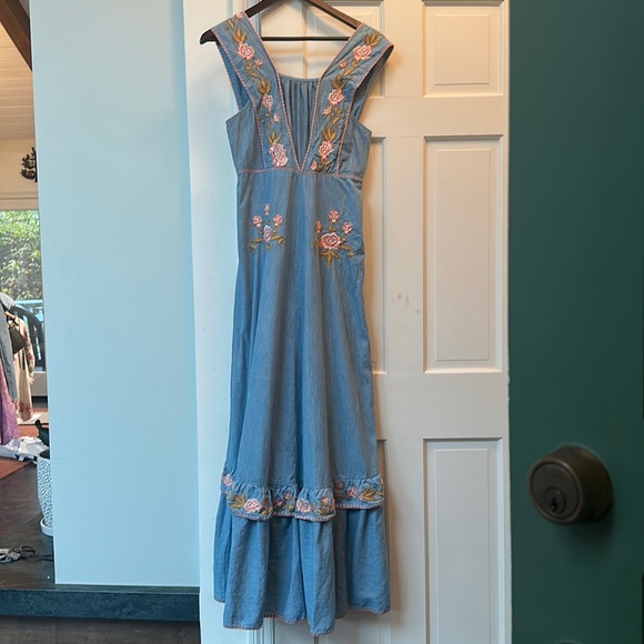 Chasing Unicorns Dresses & Skirts - For Mindy